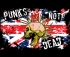 Punk's not dead